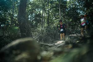 BIB: 
                            <button type="button" onclick="openModal(25989878)" class="btn btn-primary btn-sm float-right btn-popup" data-toggle="modal" data-target=".modal-high-quality">
                        <i class="fas fa-shopping-cart"></i> Add to Cart
                    </button>
                                            <button type="button" onclick="isThisMe(25989878, true)" class="btn btn-success btn-sm float-right btn-popup btn-isme hidden" data-toggle="tooltip" data-placement="bottom" title="นี่คือรูปของคุณใช่ไหม คลิกที่นี่เพื่อเอาเข้าอัลบั้ม">
                        <i class="fas fa-plus"></i> Add to album
                    </button>
                    <button type="button" onclick="isThisMe(25989878, false)" class="btn btn-warning btn-sm float-right btn-popup btn-isnotme hidden">
                        <i class="fas fa-ban"></i> Remove from album
                    </button>